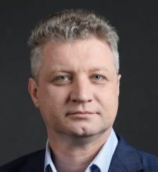 Бюджет-2027: 41% налогов соберут благодаря слабой гривне и повышенному НДС