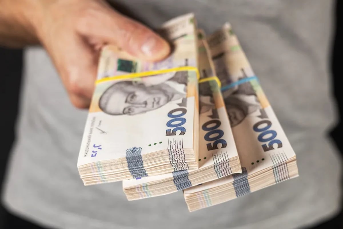 Депозиты до 18% годовых: где искать максимальную доходность в октябре