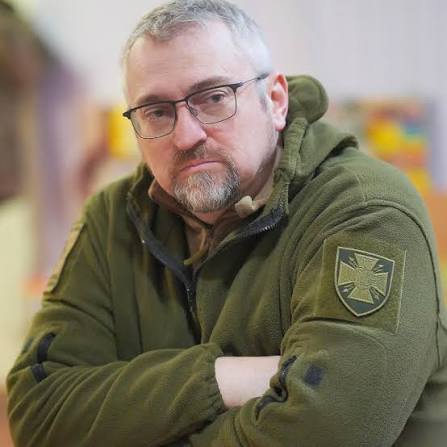 Минималка 12 000 грн: брони станет меньше?