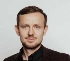 Стоит ли покупать жилье в Испании после прихода крупных фондов
мегафондами