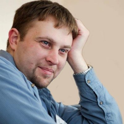 Дизель в обмен на голоса: что Трамп может получить от сделки с Путиным