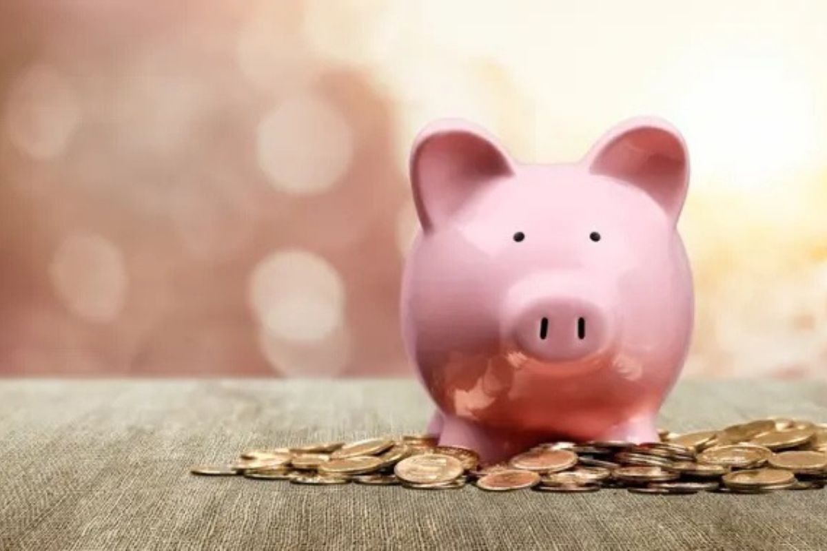 17% годовых, кешбэк и бонусы: какие депозиты предлагают банки
