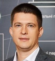 На какой срок выгоднее разместить депозит в гривне в ноябре: выбираем стратегию