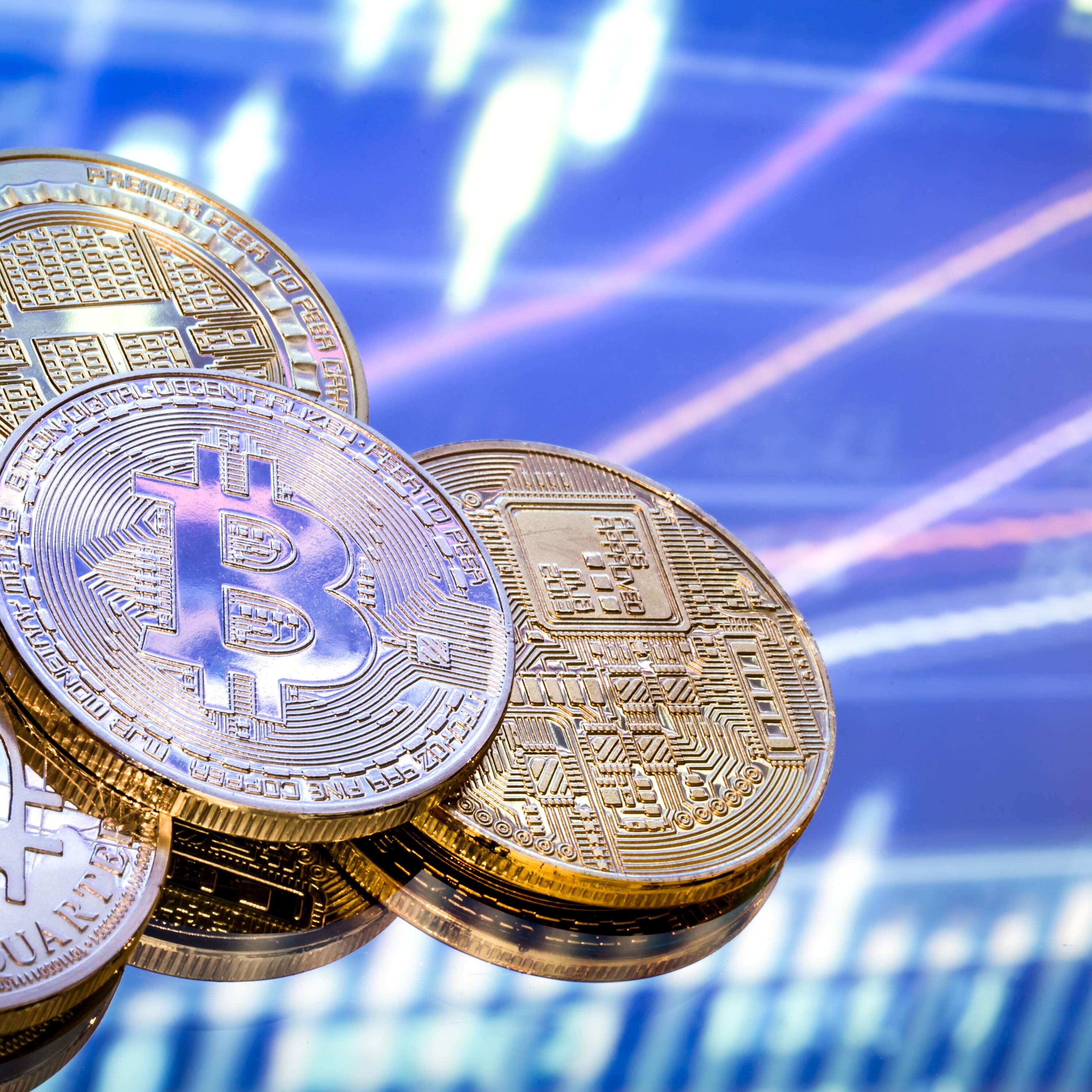 ТОП-5 криптообменников для обмена USDT и USDC на гривну