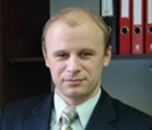 Польша теряет людей: что это значит для украинских беженцев и экономики Украины