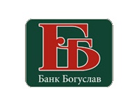 Богуслав Банк