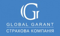 Глобал Гарант