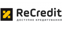 ReCredit
