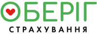 Страховая группа «Оберег»