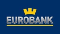 Євробанк