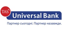 Універсал Банк