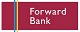 Форвард Банк (Forward Bank)