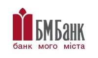 БМ-2018 (БМ Банк)