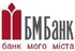 БМ-2018 (БМ Банк)