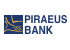 Піреус Банк