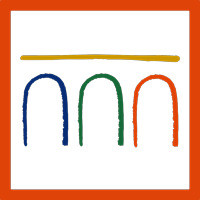 Правекс Банк