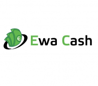 EwaCash