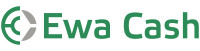 EwaCash