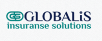 Глобалис Иншуренс Солюшенс