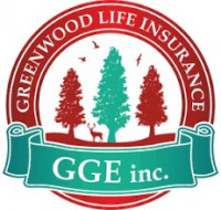 Грінвуд Лайф Іншуранс