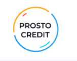 Просто Кредит