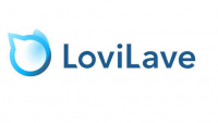 LoviLave