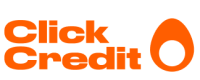 ClickCredit