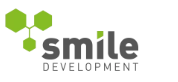 Smile Development