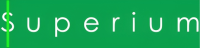 Superium