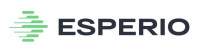 Esperio