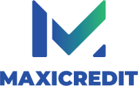 MaxiCredit
