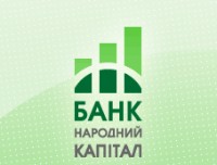Народный капитал Банк