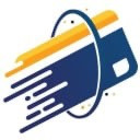 LetsPay