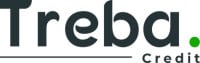TrebaCredit