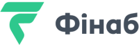 Финаб