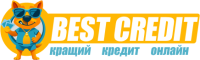 BestCredit