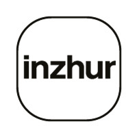 Inzhur