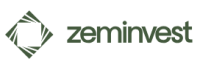 Zeminvest