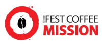 !Fest Coffee Mission