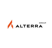 Alterra Group