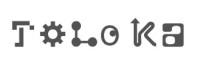 Toloka