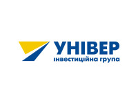 Універ