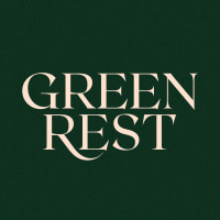 Green Rest Development