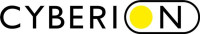 Cyberion