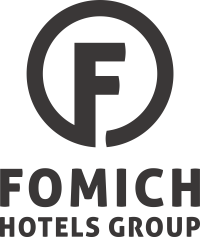 Fomich Hotels Group