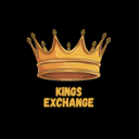 KingsExchange