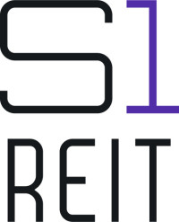 S1 REIT