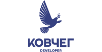 Ковчег developer