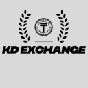 KD Exchange
