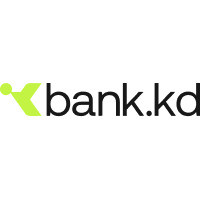 bank.kd